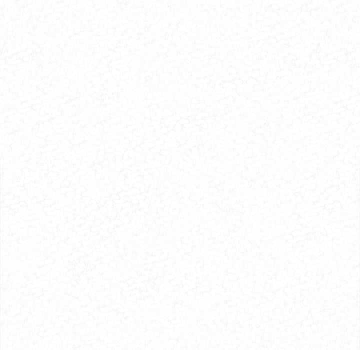 Milk Therapy - Chapter 7 [photo 47] - MangaPorn