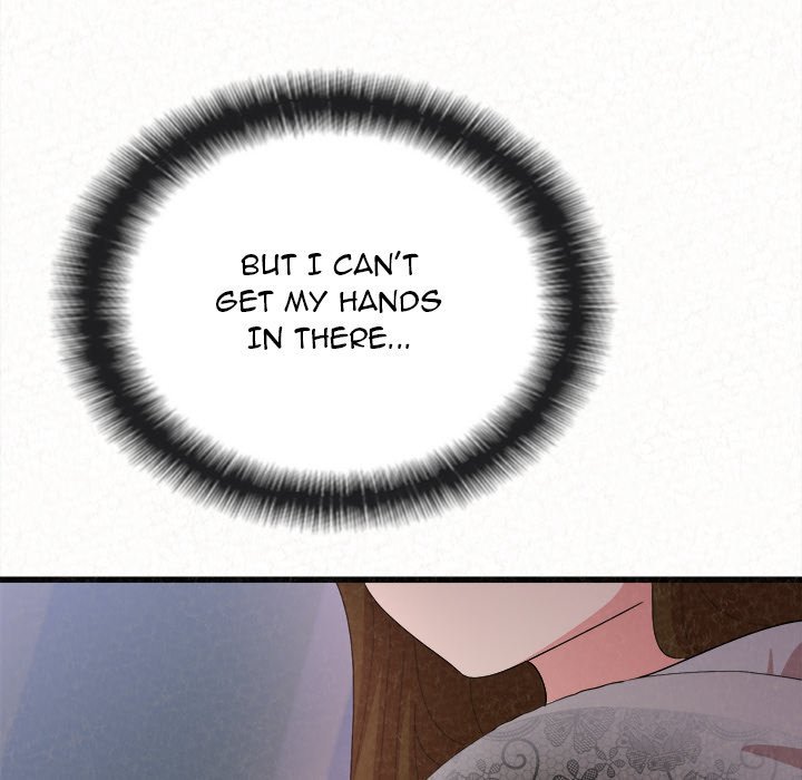 Milk Therapy - Chapter 7 [photo 48] - MangaPorn