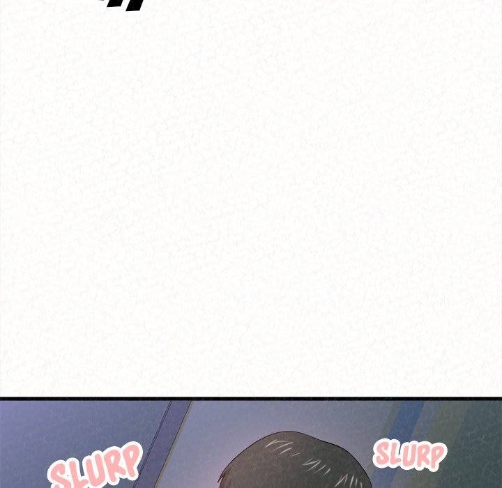 Milk Therapy - Chapter 7 [photo 50] - MangaPorn