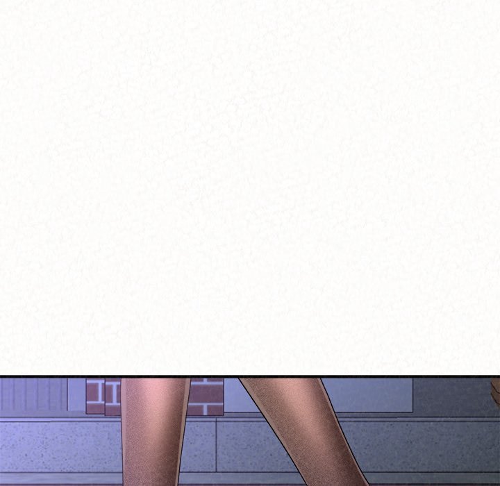 Milk Therapy - Chapter 7 [photo 6] - MangaPorn