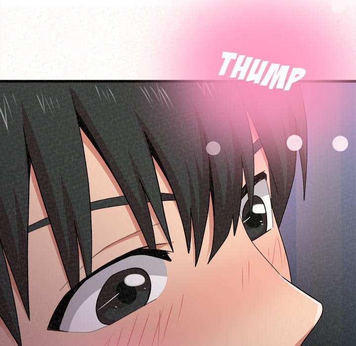 Milk Therapy - Chapter 7 [photo 60] - MangaPorn