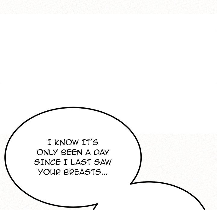 Milk Therapy - Chapter 7 [photo 62] - MangaPorn