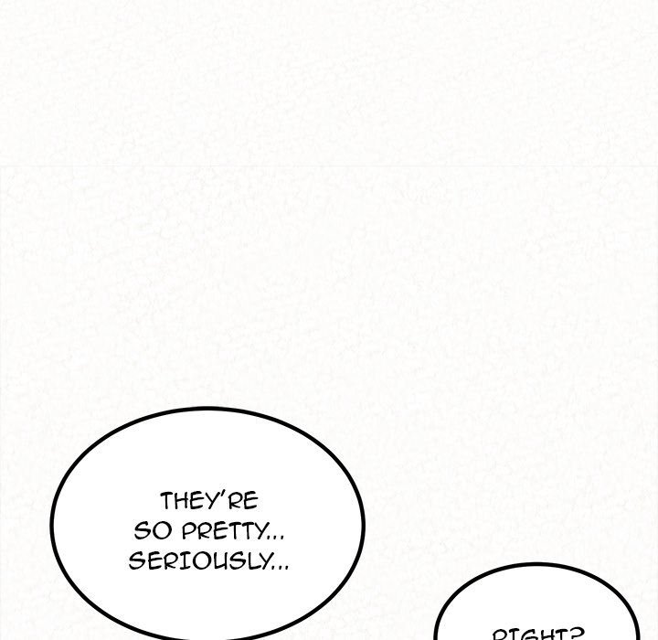 Milk Therapy - Chapter 7 [photo 66] - MangaPorn