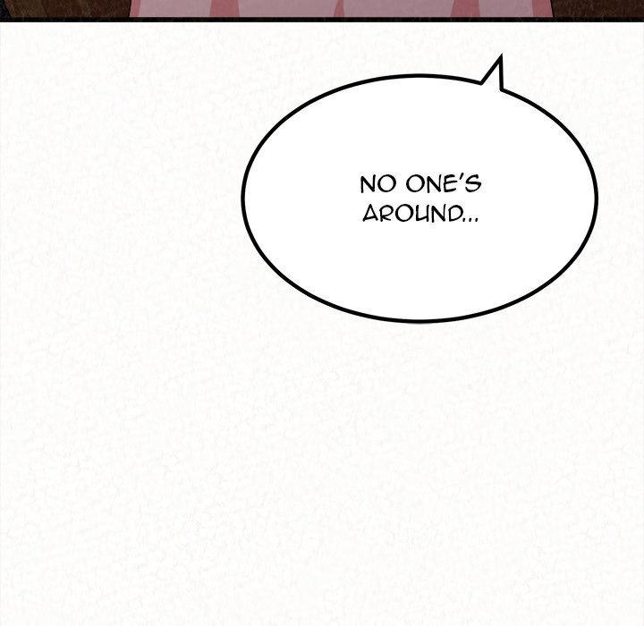 Milk Therapy - Chapter 7 [photo 71] - MangaPorn