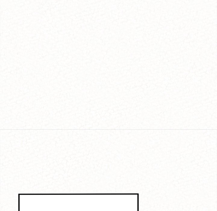 Milk Therapy - Chapter 7 [photo 72] - MangaPorn