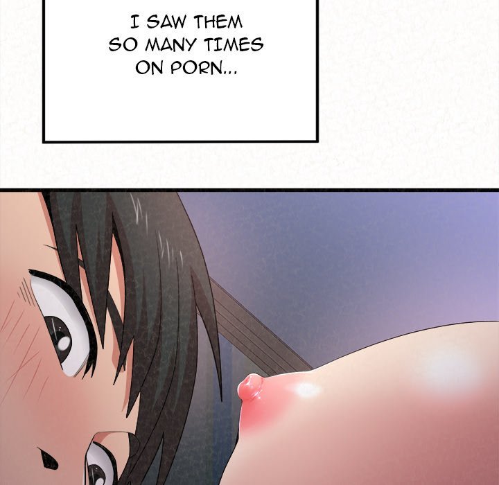 Milk Therapy - Chapter 7 [photo 73] - MangaPorn