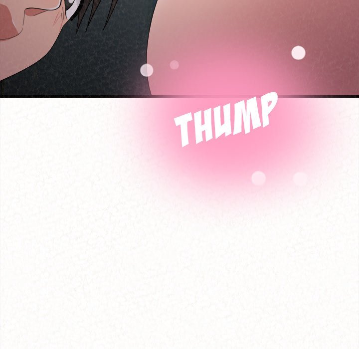 Milk Therapy - Chapter 7 [photo 74] - MangaPorn