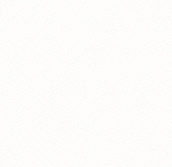 Milk Therapy - Chapter 7 [photo 75] - MangaPorn