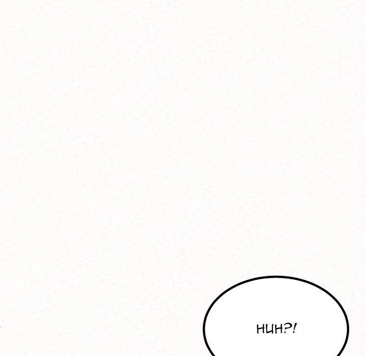 Milk Therapy - Chapter 7 [photo 8] - MangaPorn