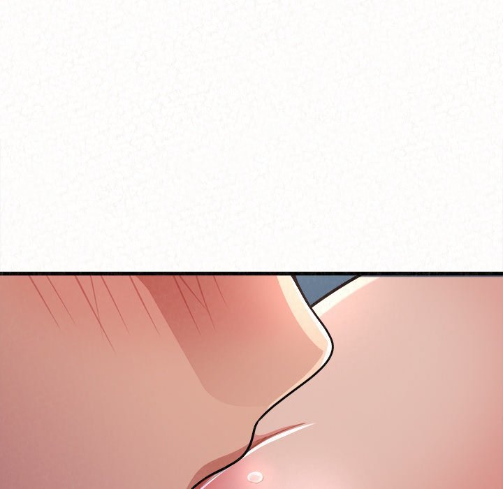 Milk Therapy - Chapter 7 [photo 80] - MangaPorn