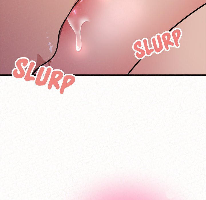 Milk Therapy - Chapter 7 [photo 81] - MangaPorn