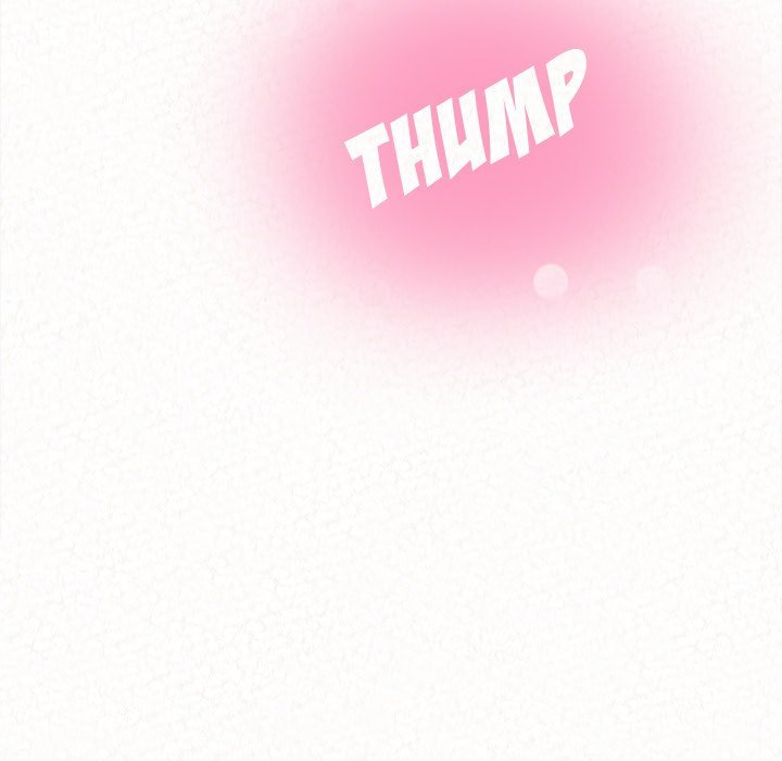 Milk Therapy - Chapter 7 [photo 82] - MangaPorn