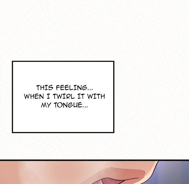 Milk Therapy - Chapter 7 [photo 83] - MangaPorn