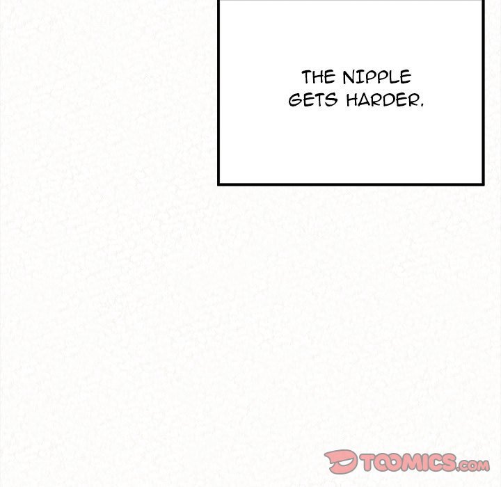 Milk Therapy - Chapter 7 [photo 85] - MangaPorn