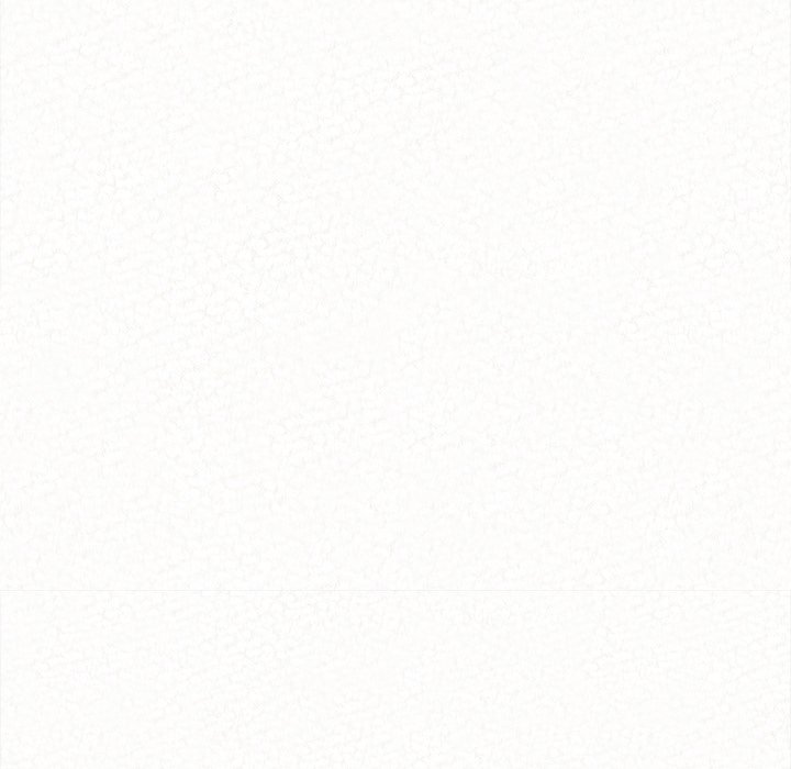 Milk Therapy - Chapter 7 [photo 86] - MangaPorn