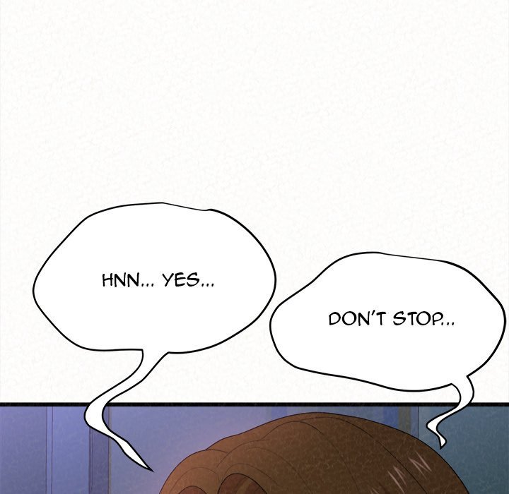 Milk Therapy - Chapter 7 [photo 87] - MangaPorn