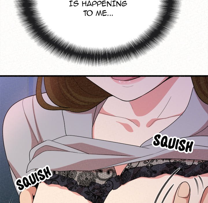 Milk Therapy - Chapter 7 [photo 91] - MangaPorn