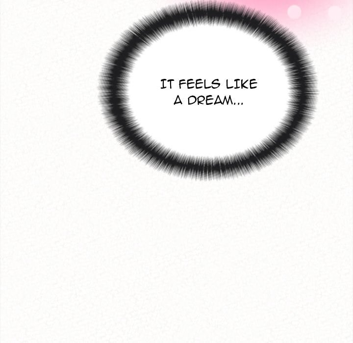 Milk Therapy - Chapter 7 [photo 93] - MangaPorn