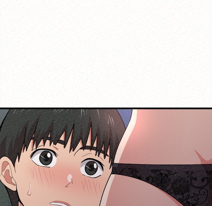 Milk Therapy - Chapter 7 [photo 99] - MangaPorn