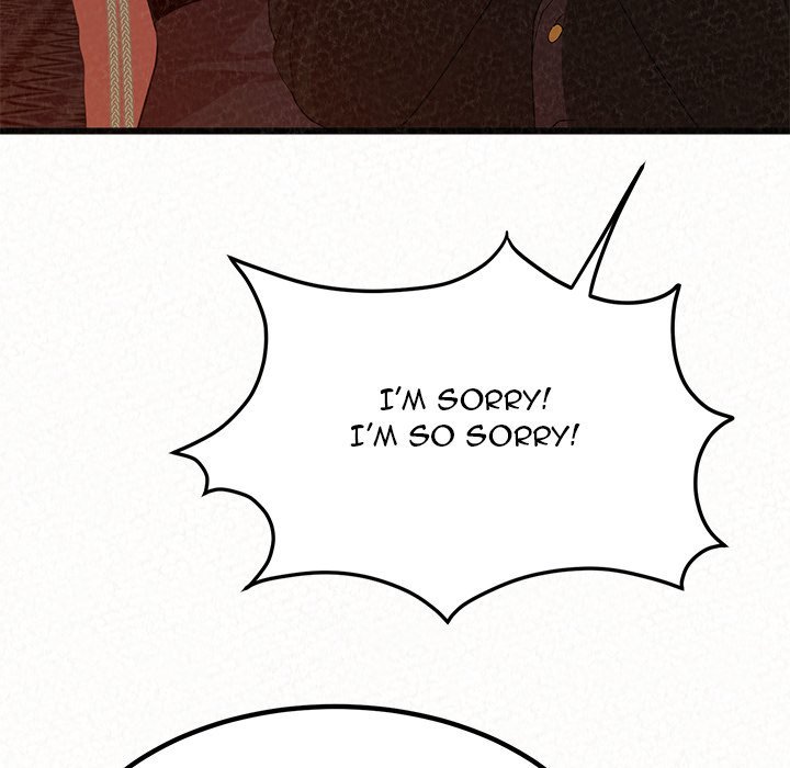 Milk Therapy - Chapter 8 [photo 101] - MangaPorn