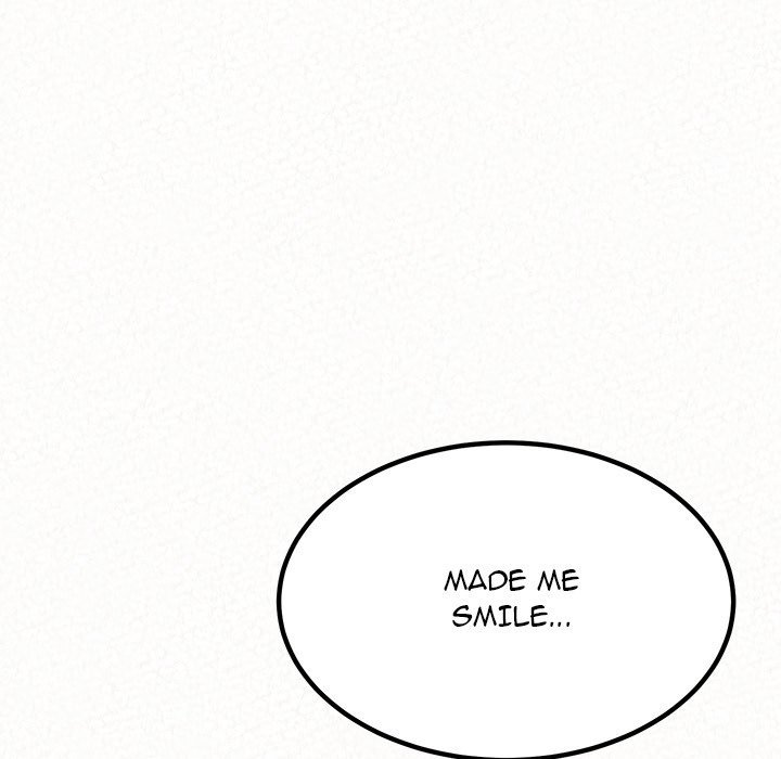 Milk Therapy - Chapter 8 [photo 103] - MangaPorn