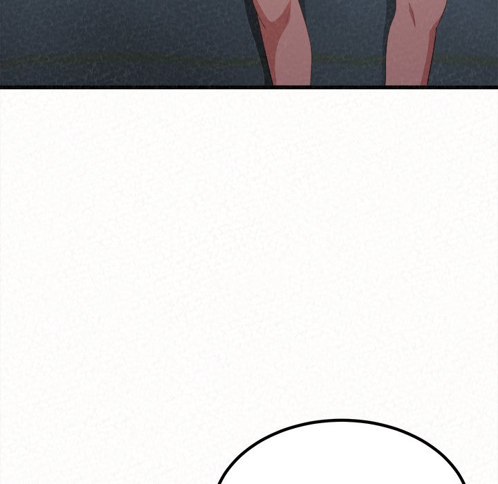 Milk Therapy - Chapter 8 [photo 110] - MangaPorn