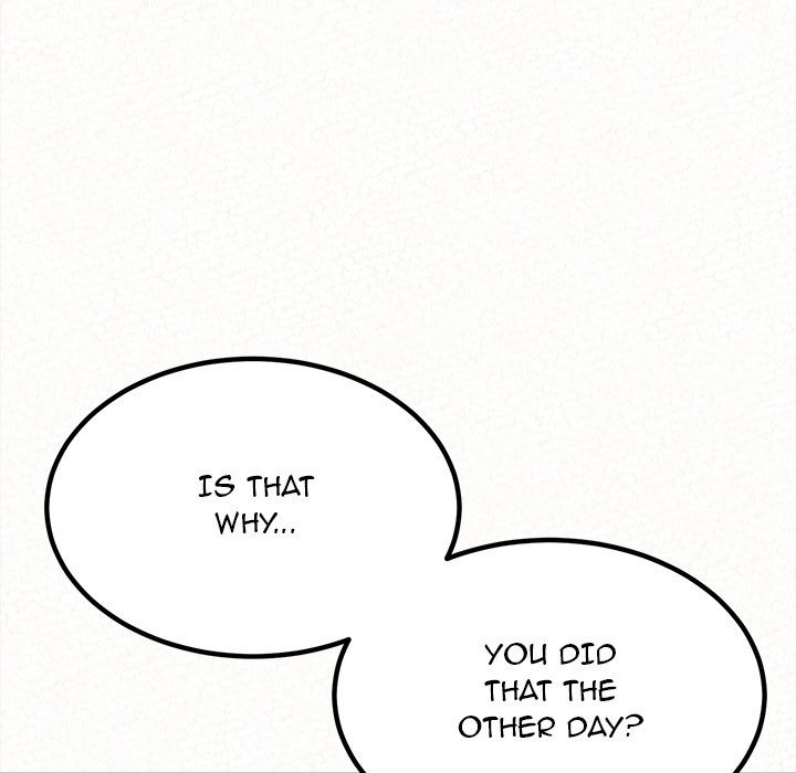 Milk Therapy - Chapter 8 [photo 113] - MangaPorn