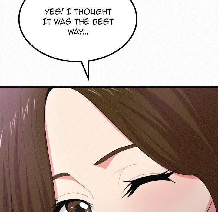 Milk Therapy - Chapter 8 [photo 117] - MangaPorn