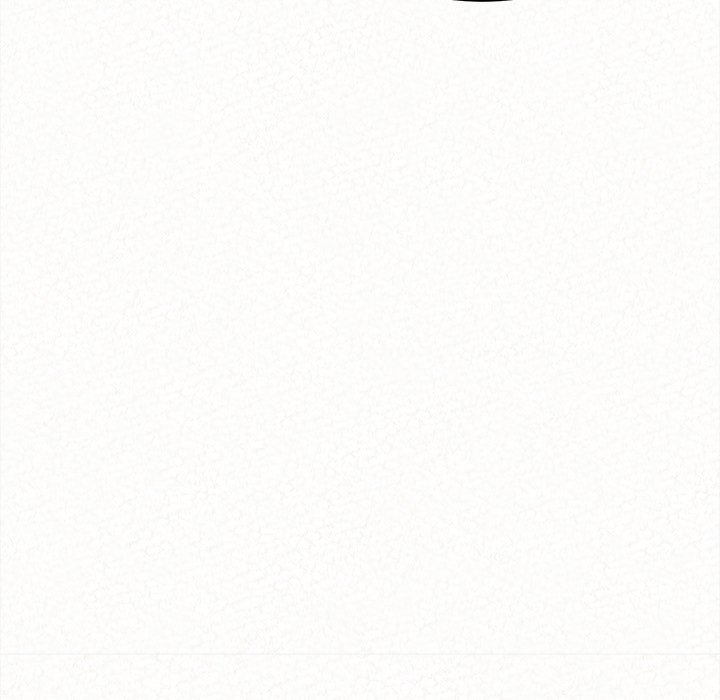 Milk Therapy - Chapter 8 [photo 119] - MangaPorn