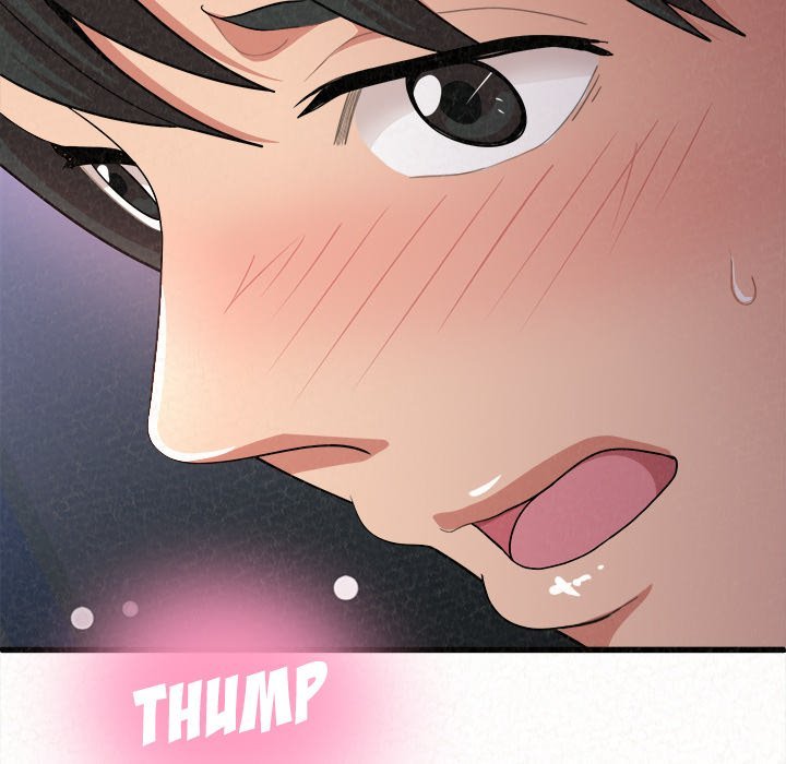 Milk Therapy - Chapter 8 [photo 122] - MangaPorn