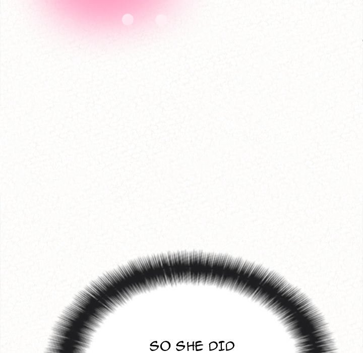 Milk Therapy - Chapter 8 [photo 123] - MangaPorn