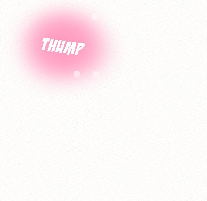 Milk Therapy - Chapter 8 [photo 126] - MangaPorn