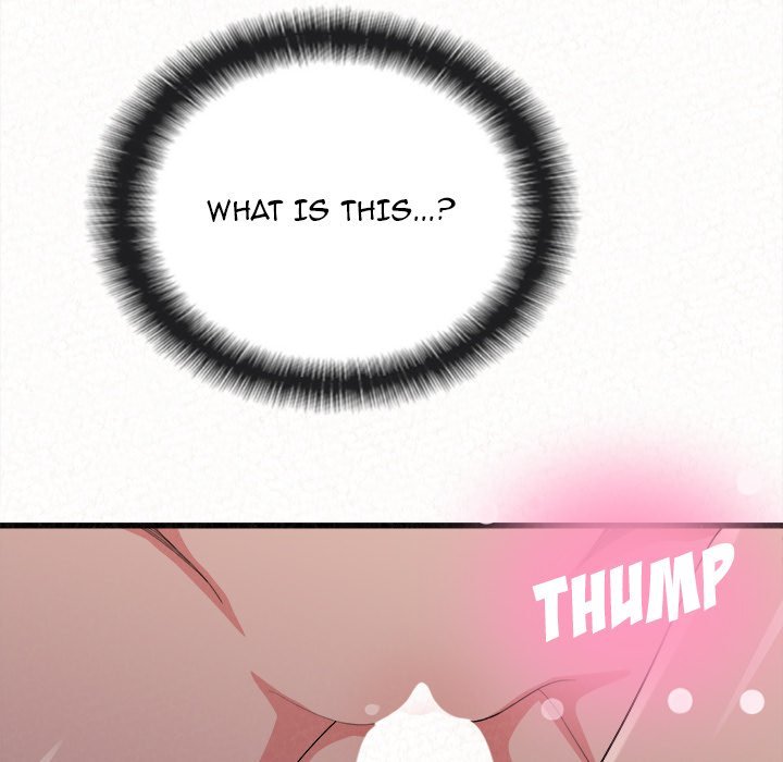 Milk Therapy - Chapter 8 [photo 127] - MangaPorn