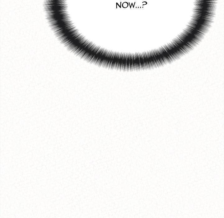 Milk Therapy - Chapter 8 [photo 129] - MangaPorn