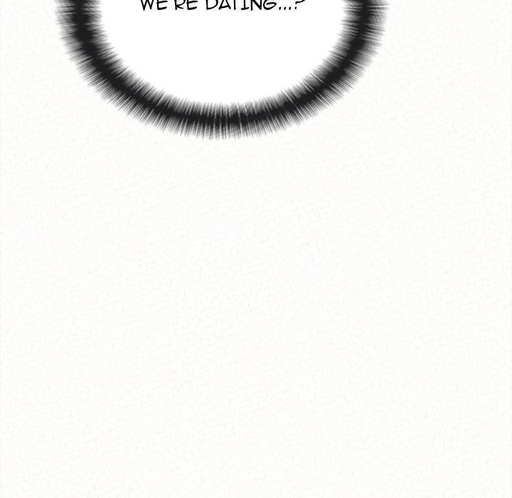 Milk Therapy - Chapter 8 [photo 138] - MangaPorn