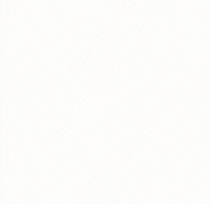 Milk Therapy - Chapter 8 [photo 142] - MangaPorn