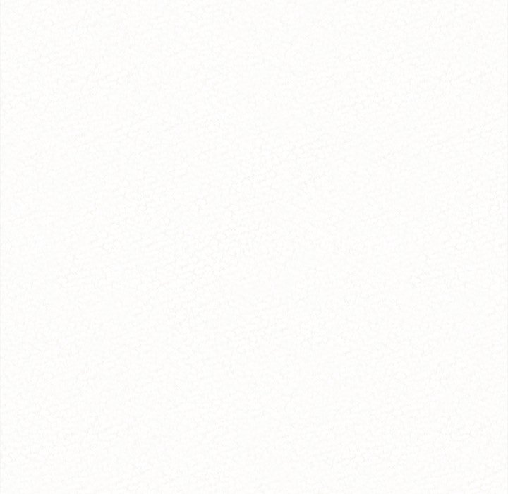 Milk Therapy - Chapter 8 [photo 161] - MangaPorn