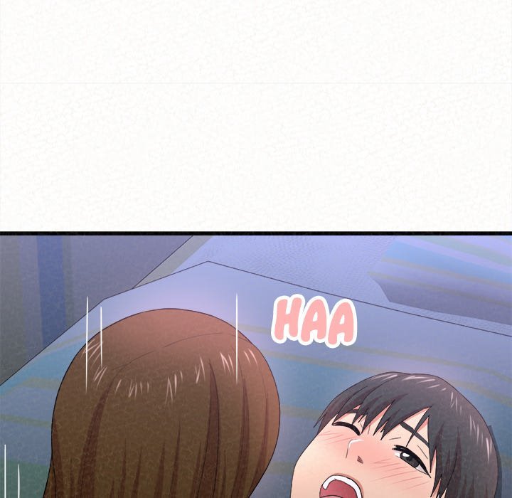 Milk Therapy - Chapter 8 [photo 162] - MangaPorn