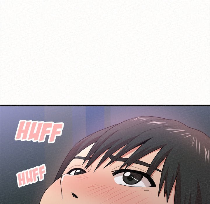 Milk Therapy - Chapter 8 [photo 164] - MangaPorn