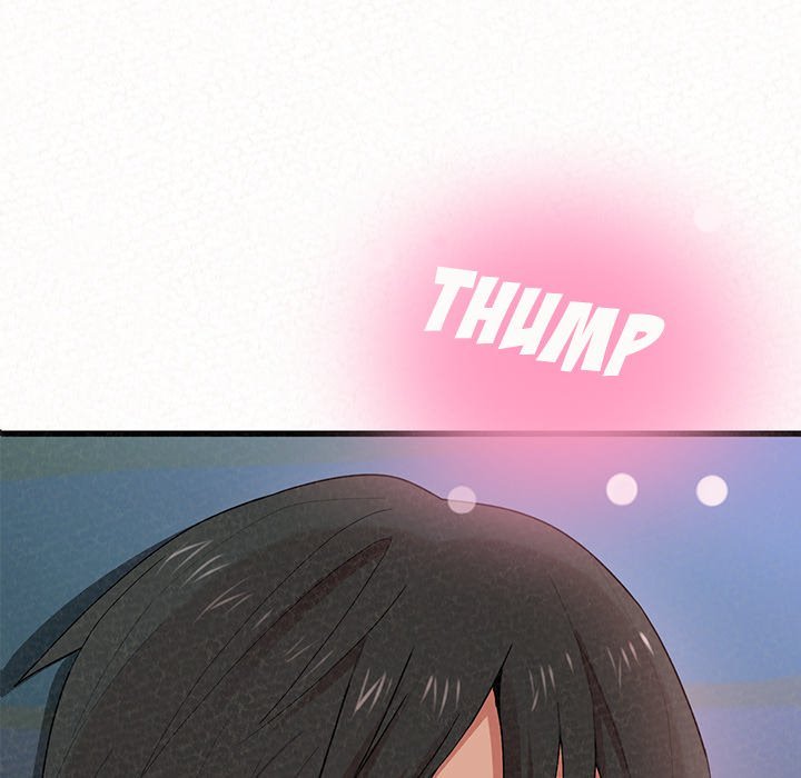 Milk Therapy - Chapter 8 [photo 17] - MangaPorn