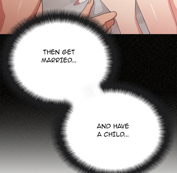 Milk Therapy - Chapter 8 [photo 170] - MangaPorn