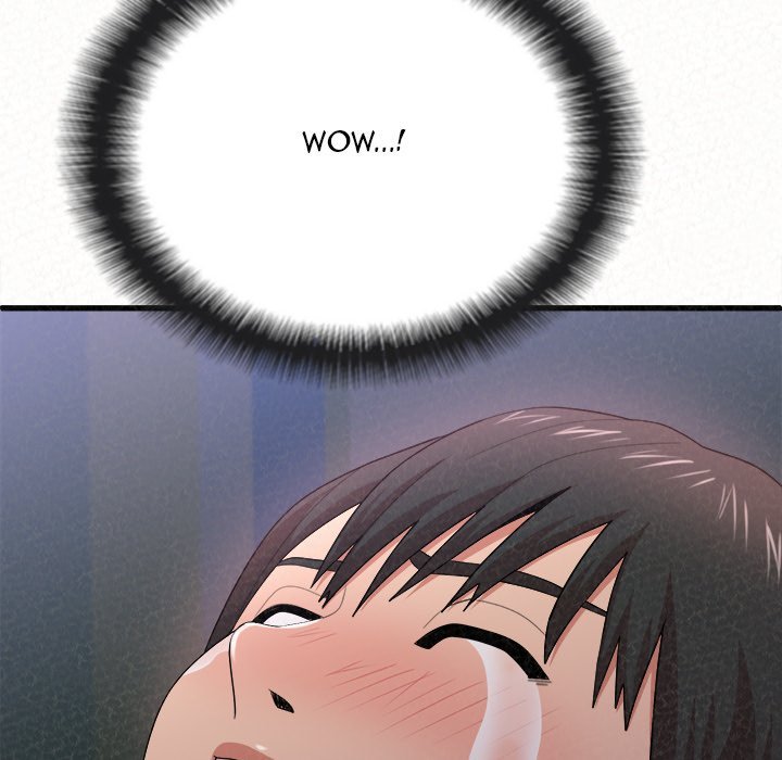 Milk Therapy - Chapter 8 [photo 172] - MangaPorn