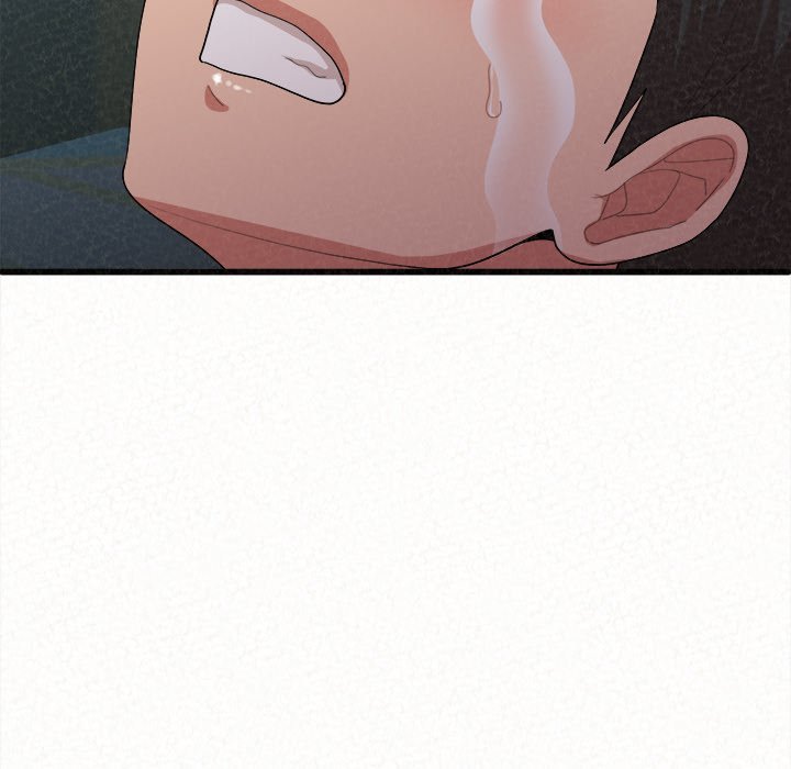 Milk Therapy - Chapter 8 [photo 173] - MangaPorn