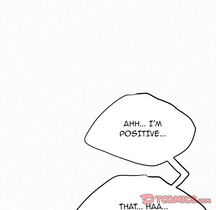 Milk Therapy - Chapter 8 [photo 175] - MangaPorn