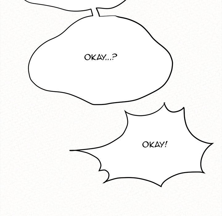 Milk Therapy - Chapter 8 [photo 178] - MangaPorn