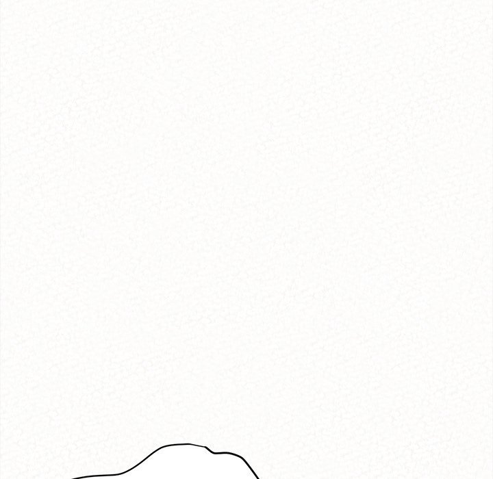 Milk Therapy - Chapter 8 [photo 179] - MangaPorn