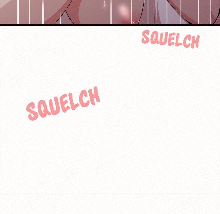 Milk Therapy - Chapter 8 [photo 184] - MangaPorn