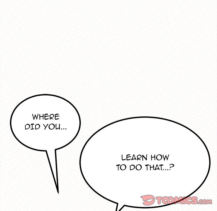 Milk Therapy - Chapter 8 [photo 185] - MangaPorn