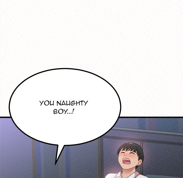 Milk Therapy - Chapter 8 [photo 188] - MangaPorn