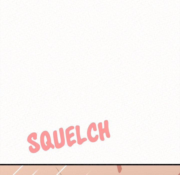 Milk Therapy - Chapter 8 [photo 190] - MangaPorn